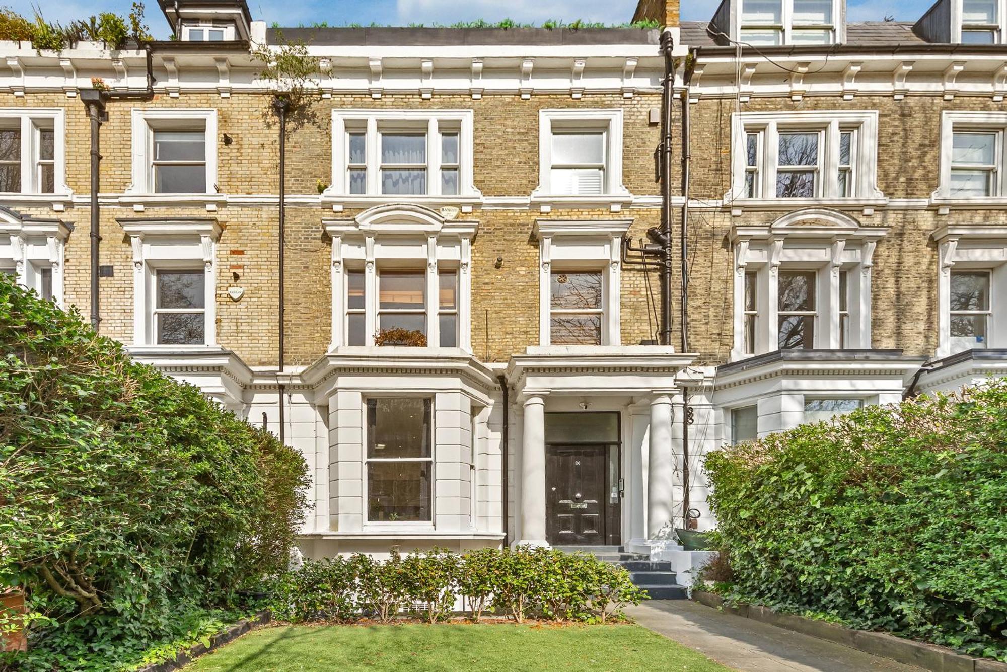 Apartment Minimalist Luxe 2br Designer Retreat In Prime Kensington For 6 Next To Station Harrods *